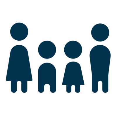 Image for choice number 2